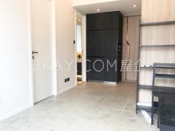 Bohemian House image 1