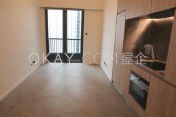 Bohemian House image 1