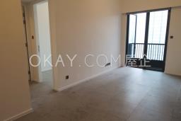 Bohemian House image 3