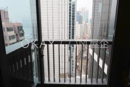 Bohemian House image 5