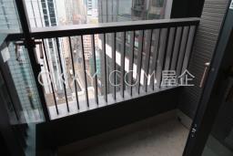 Bohemian House image 6