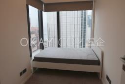 Bohemian House image 8