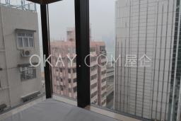 Bohemian House image 7