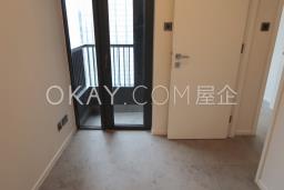 Bohemian House image 9