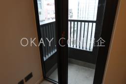 Bohemian House image 10