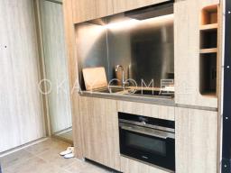 Bohemian House image 6