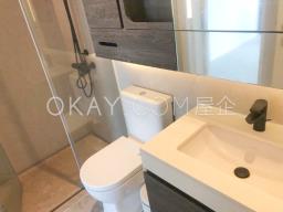 Bohemian House image 3