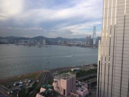 Bohemian House image 1