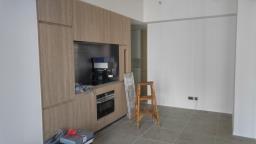 Bohemian House image 2