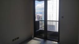 Bohemian House image 3