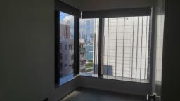 Bohemian House image 4