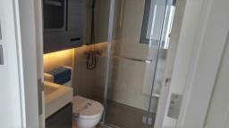 Bohemian House image 5