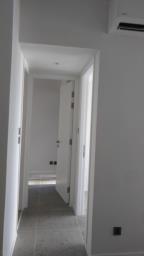 Bohemian House image 6