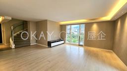 Boland Court image 1