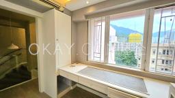 Boland Court image 9