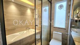 Boland Court image 7