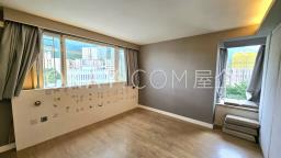 Boland Court image 4