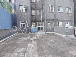 Bonanza Court image 4