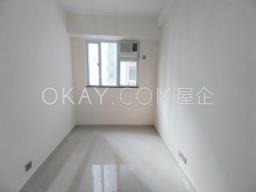 Bonanza Court image 3
