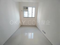Bonanza Court image 7