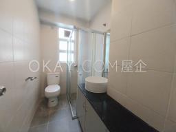 Bonanza Court image 4