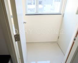 Bonanza Court image 5