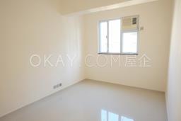 Bonanza Court image 4