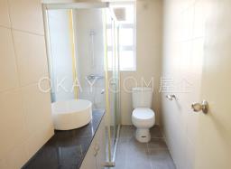 Bonanza Court image 6
