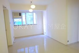 Bonanza Court image 1