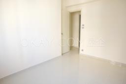 Bonanza Court image 4