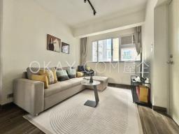 Bonanza Court image 1