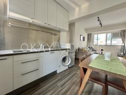 Bonanza Court image 5