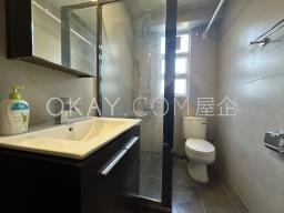 Bonanza Court image 9