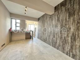 Bonanza Court image 4