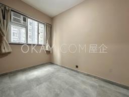 Bonanza Court image 6