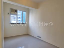 Bonanza Court image 3