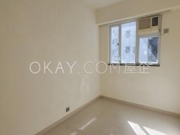 Bonanza Court image 4