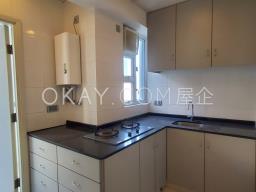 Bonanza Court image 5