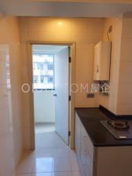 Bonanza Court image 8