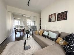 Bonanza Court image 1