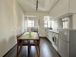 Bonanza Court image 3