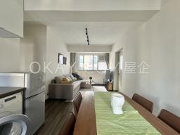 Bonanza Court image 5