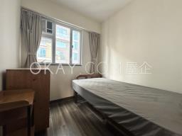 Bonanza Court image 6