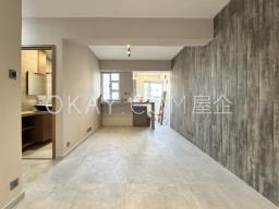 Bonanza Court image 1