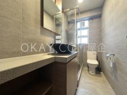 Bonanza Court image 7