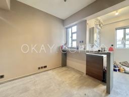 Bonanza Court image 9