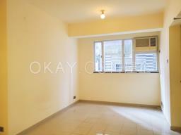 Bonanza Court image 1