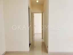 Bonanza Court image 3