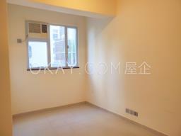 Bonanza Court image 4