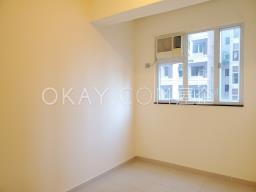 Bonanza Court image 5